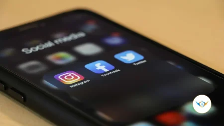 6 Reasons You Shouldn't Post Photos of Your Kids Online